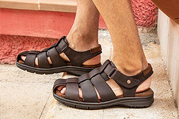 Men's sales