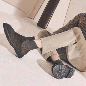 Discover our collection for men