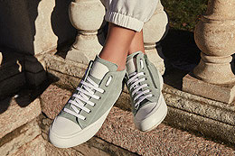 Promotions femme