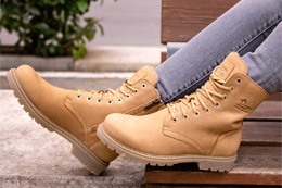 Bottes oxs cheap