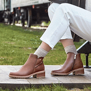 Discover our spring-summer 2025 new arrivals for women, men and kids
