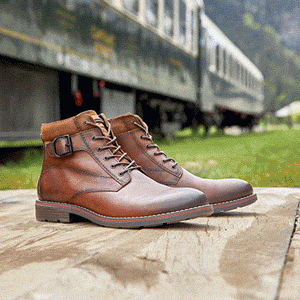 Discover our collection for men
