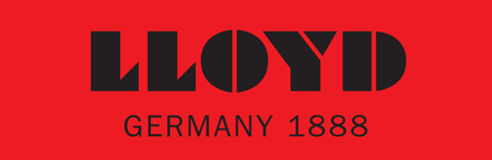 logo lloydchaussures