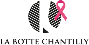 logo La Botte Chantilly