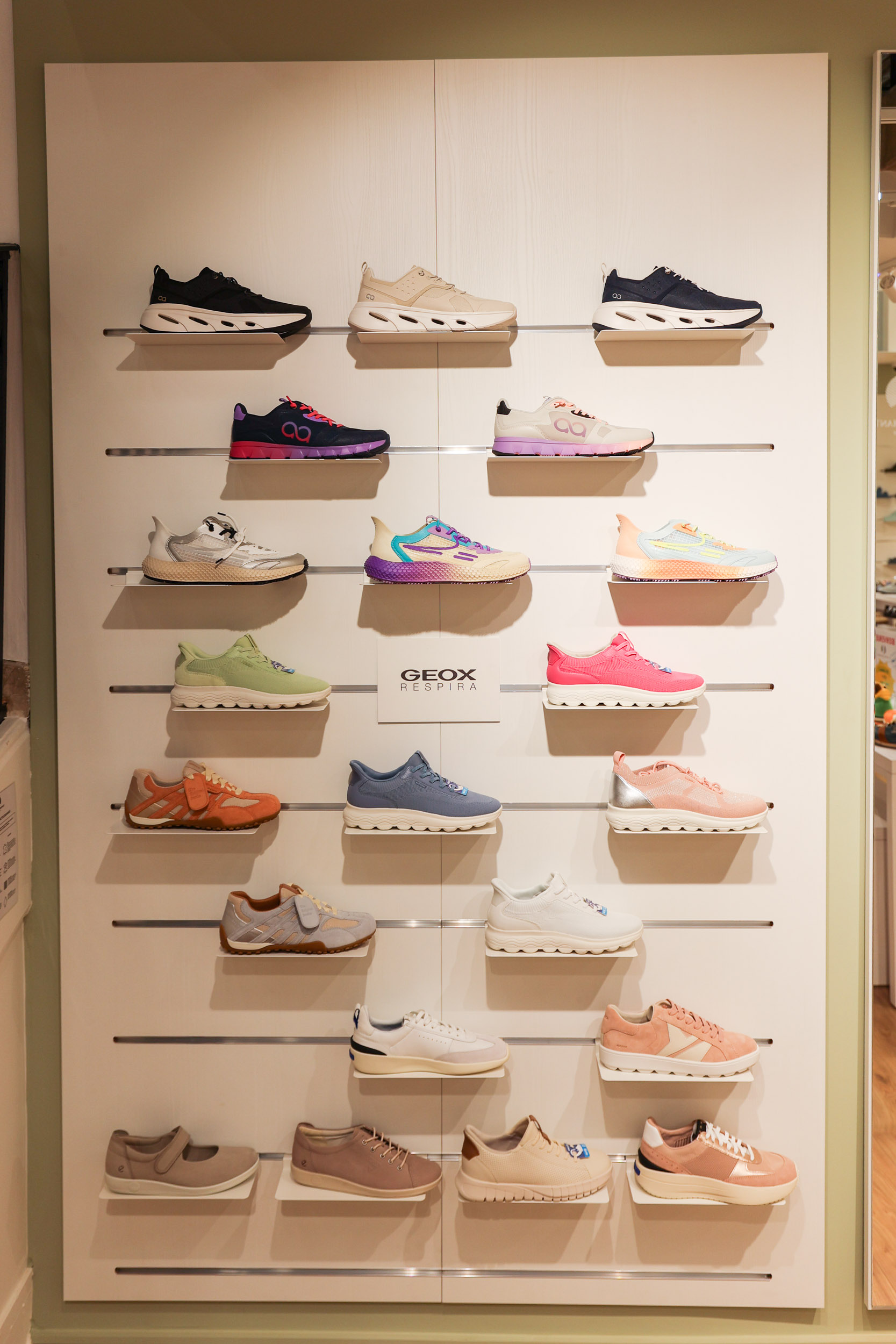 La Botte Chantilly Reims - 12 Rue de l'Étape