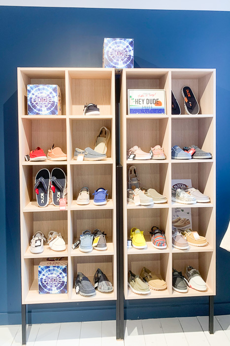 La Botte Chantilly Lille - 12 Rue Lepelletier