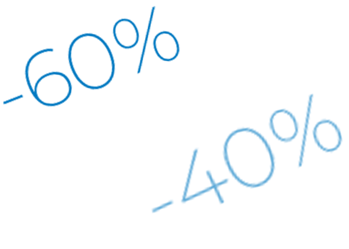 Découvrez notre braderie de printemps 2023