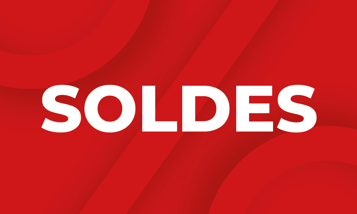 Découvrez nos ventes privées d'été sur nos chaussures, vêtements et accessoires- La Botte Chantilly