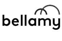 Toute la collection Bellamy