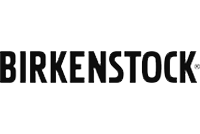 Toute la collection Birkenstock