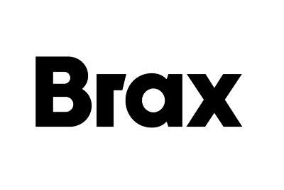 Toute la collection Brax