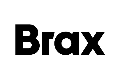 Articles Brax