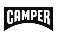 Toute la collection Camper