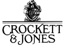 Toute la collection Crockett & Jones