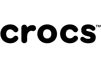 Toute la collection Crocs
