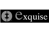 Toute la collection Exquise