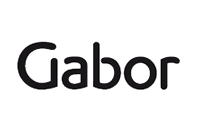 Toute la collection Gabor