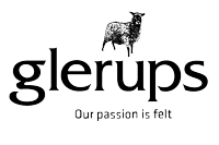 Toute la collection Glerups