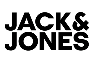 Toute la collection Jack & Jones