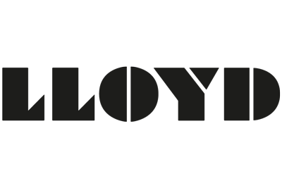 Toute la collection LLOYD