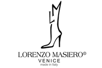 Toute la collection Lorenzo Masiero