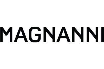 Toute la collection Magnanni