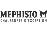 Toute la collection Mephisto