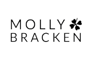 Toute la collection Molly Bracken
