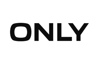 Toute la collection Only