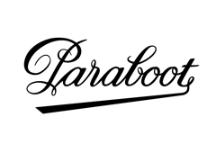 Toute la collection Paraboot