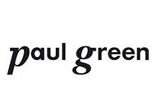 Articles Paul Green