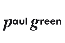 Toute la collection Paul Green