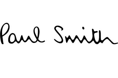 Toute la collection Paul Smith