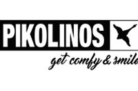 Toute la collection Pikolinos