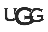 Toute la collection UGG