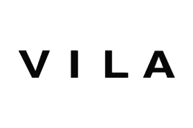 Toute la collection Vila