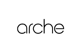 Articles arche