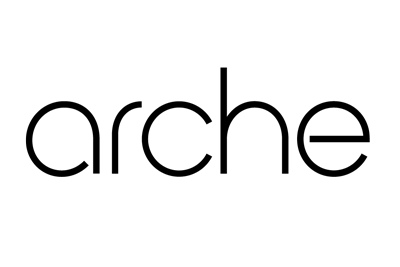 Chaussures Arche