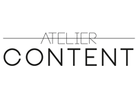 Articles Atelier Content