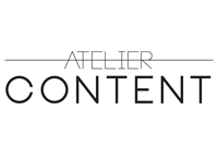 Atelier Content