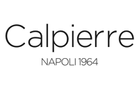 Calpierre