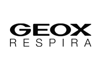 Articles geox