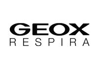 Toute la collection Geox
