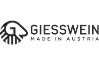 Articles giesswein