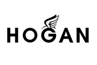 Toute la collection Hogan