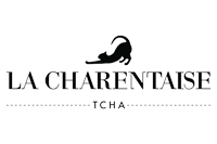 la charentaise tcha