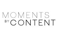 Articles Moments by Content