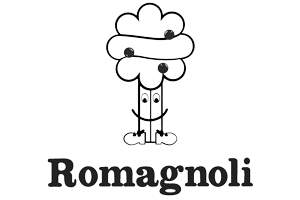 Articles Romagnoli