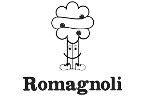 Romagnoli