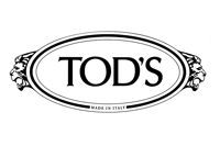Toute la collection Tod's